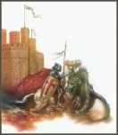 normal_1472 (Medium).jpg